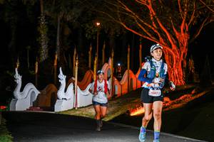 BIB: 6069
                            <button type="button" onclick="openModal(22511946)" class="btn btn-primary btn-sm float-right btn-popup" data-toggle="modal" data-target=".modal-high-quality">
                        <i class="fas fa-shopping-cart"></i> Add to Cart
                    </button>
                                            <button type="button" onclick="isThisMe(22511946, true)" class="btn btn-success btn-sm float-right btn-popup btn-isme hidden" data-toggle="tooltip" data-placement="bottom" title="นี่คือรูปของคุณใช่ไหม คลิกที่นี่เพื่อเอาเข้าอัลบั้ม">
                        <i class="fas fa-plus"></i> Add to album
                    </button>
                    <button type="button" onclick="isThisMe(22511946, false)" class="btn btn-warning btn-sm float-right btn-popup btn-isnotme hidden">
                        <i class="fas fa-ban"></i> Remove from album
                    </button>